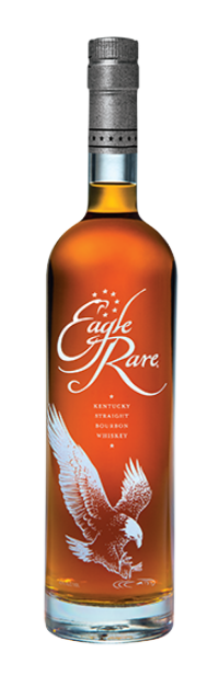 Eagle Rare 10 Year Bourbon 375ml