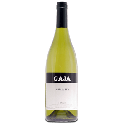 Gaja Gaia & Rey Chardonnay