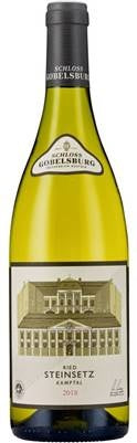 Gobelsburg Ried Steinsetz Gruner Vetliner