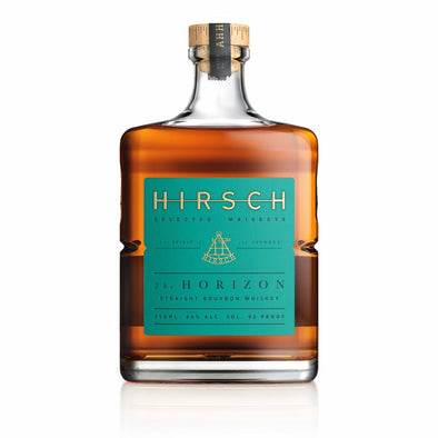 Hirsch 'The Horizon' Bourbon