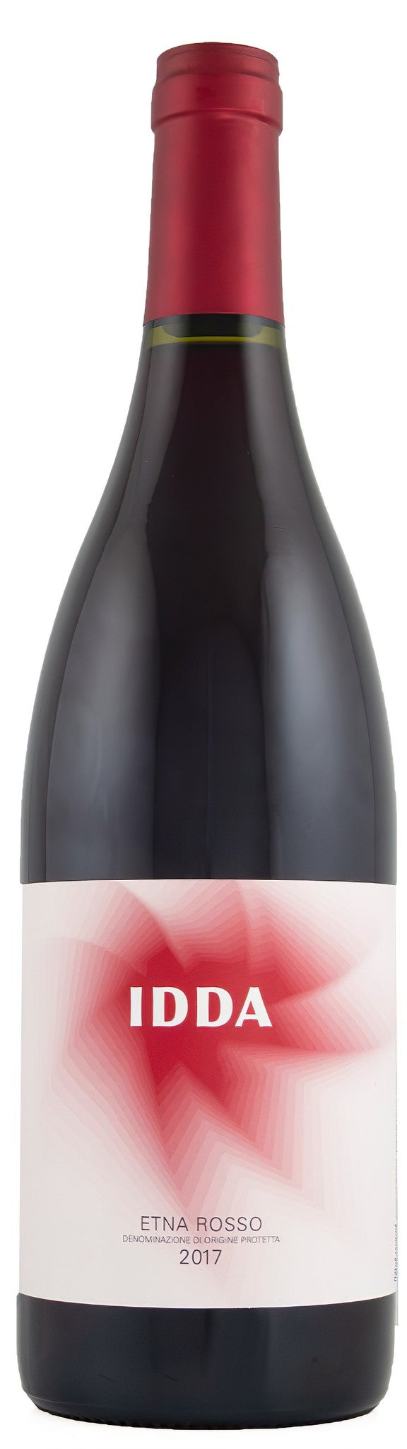 IDDA Etna Rosso