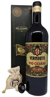 Pio Cesare Vermouth